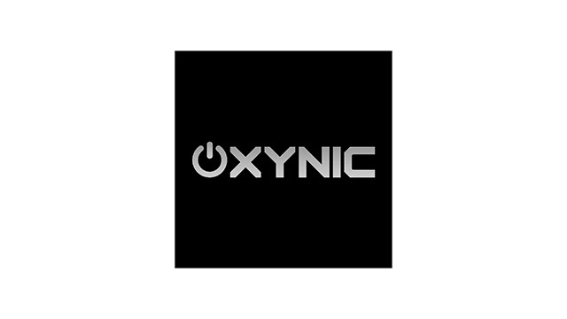 Oxynic