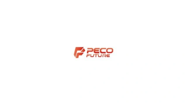 PECO FUTURE