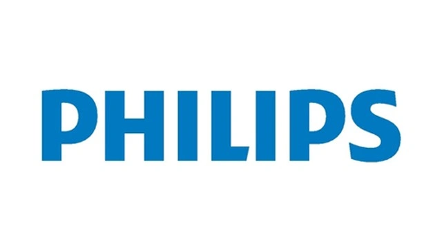 Philips Audio