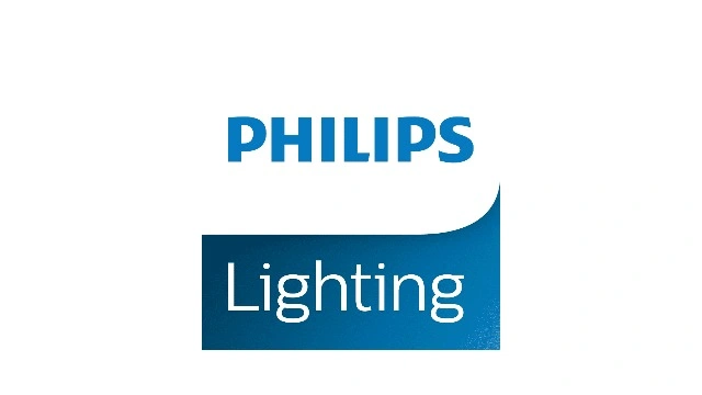 Philips Lighting