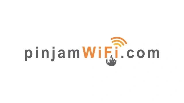 PinjamWiFi