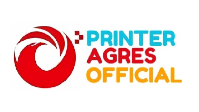 Printer Agres