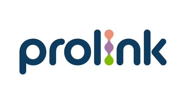 Prolink