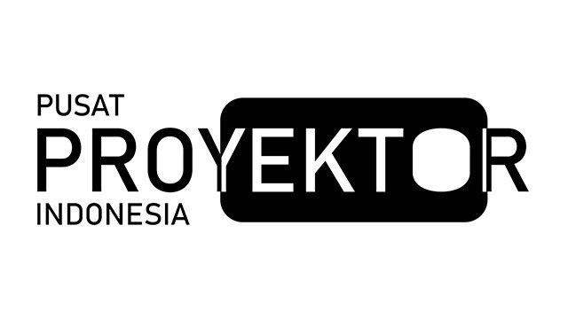 Pusat Proyektor Indonesia