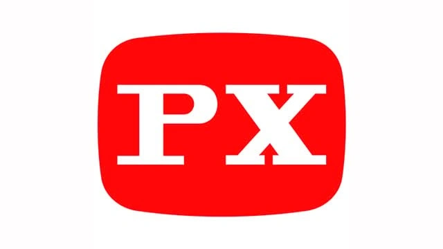 PX