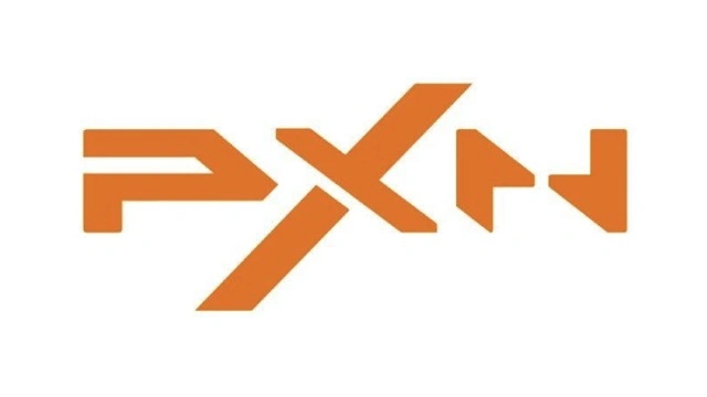 PXN