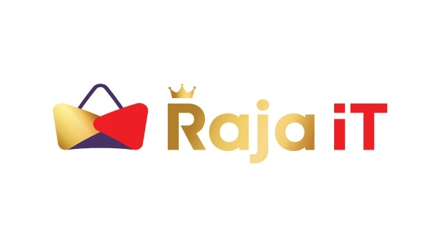 Raja IT