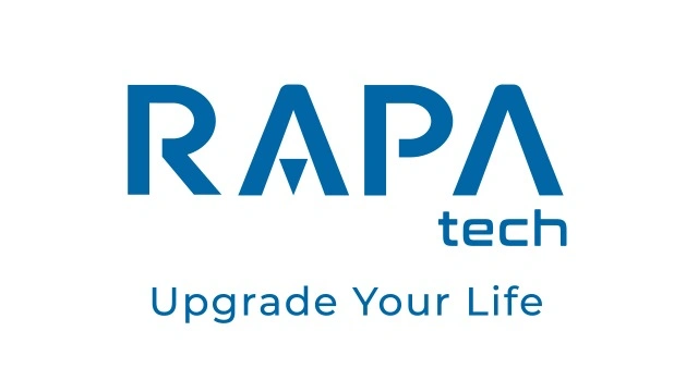 Rapatech