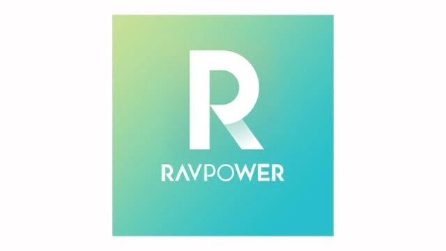 RAVPower