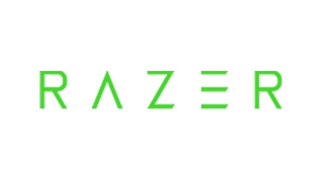 Razer