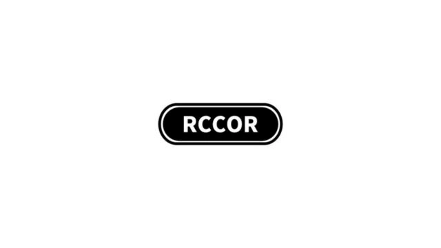 RCCOR