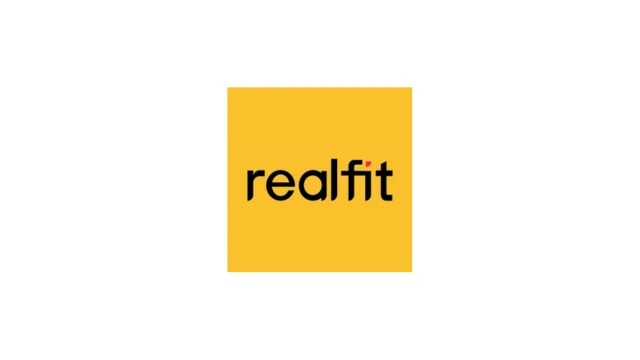 Realfit