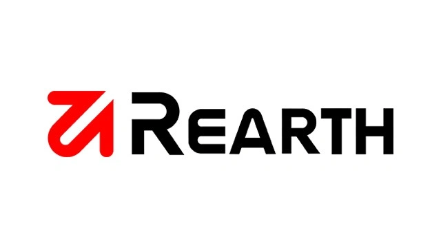 Rearth