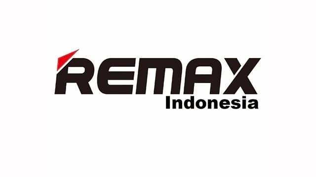 Remax