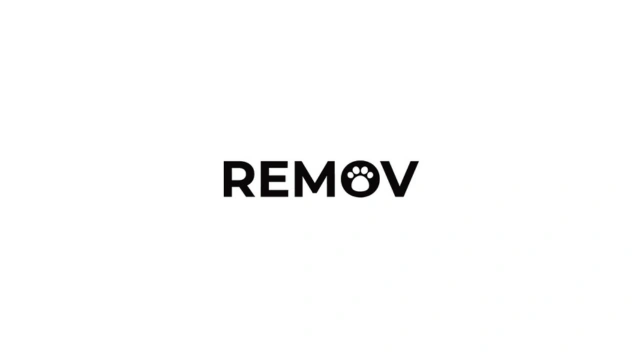 Remov