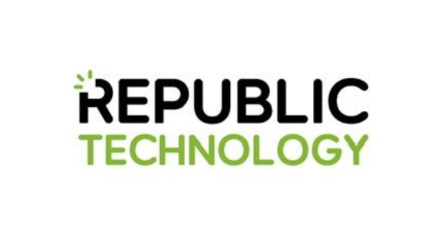 Republic Technology