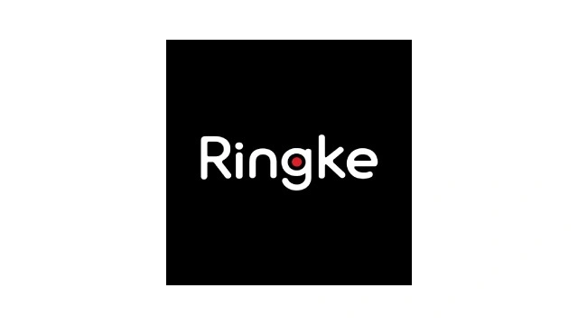 Ringke