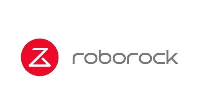 Roborock
