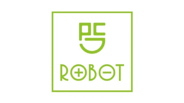 Robot PC