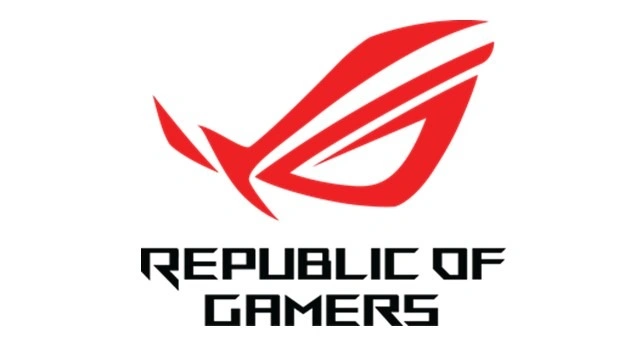 Rogs Store Indonesia