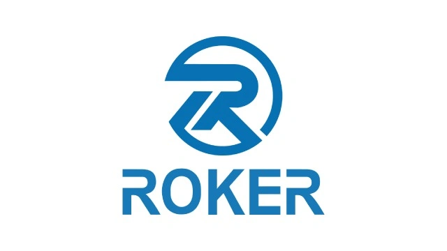 Roker
