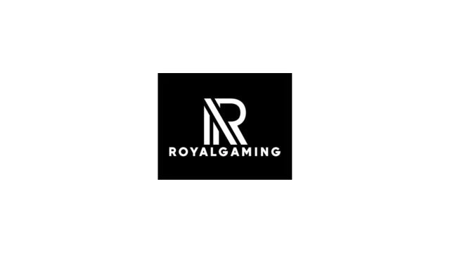 Royalgaming