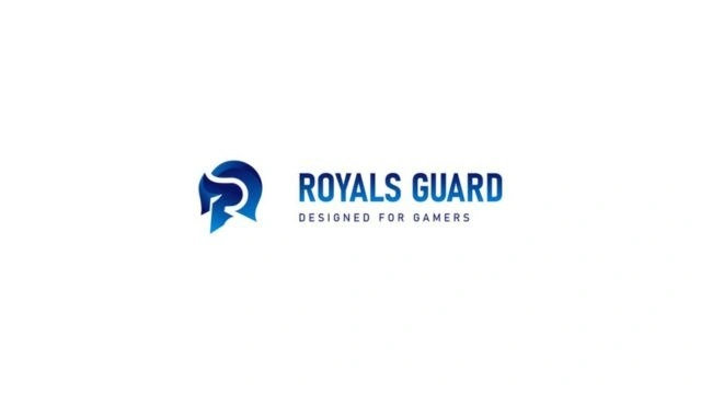 Royals Guard