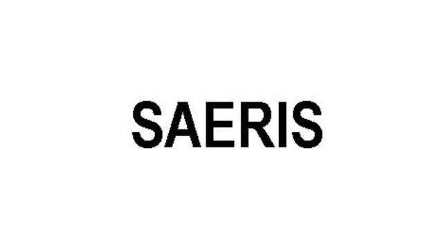Saeris