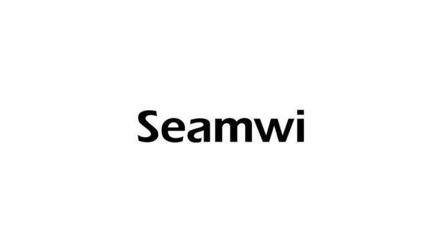 Seamwi
