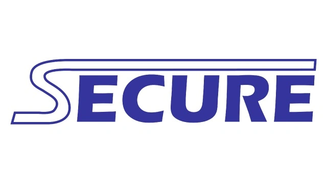 Secure