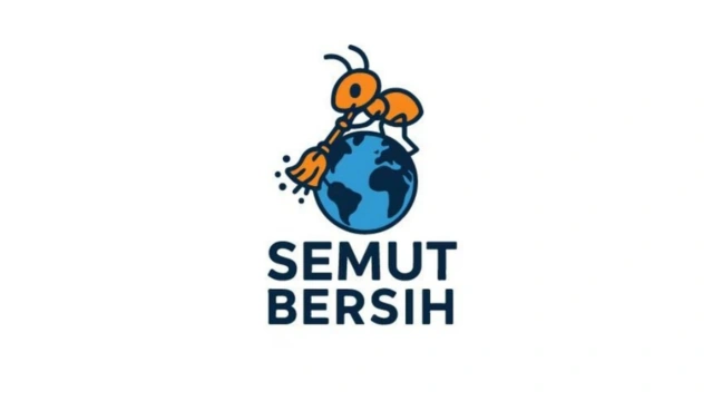 SEMUT BERSIH