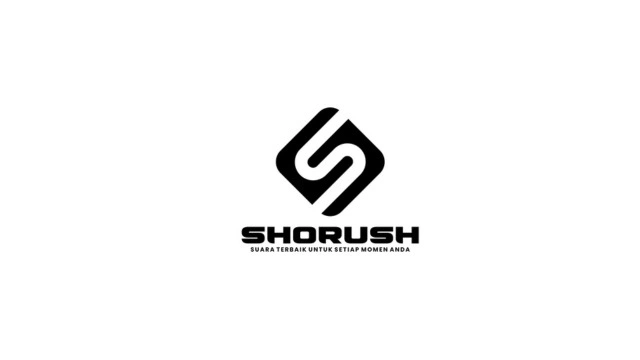 Shorush ID