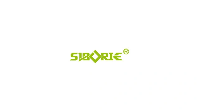 Siborie