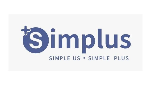 Simplus