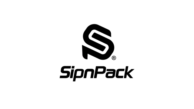 SipnPack Indonesia