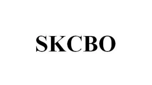 SKCBO