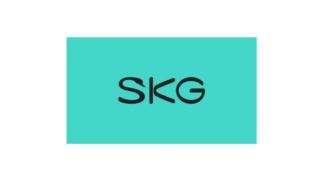 Skg