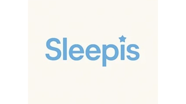 Sleepis