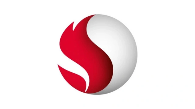 Snapdragon