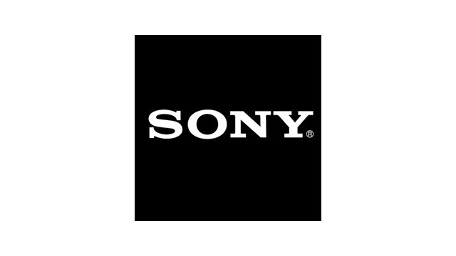 Sony Audio