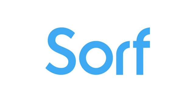 SORFS
