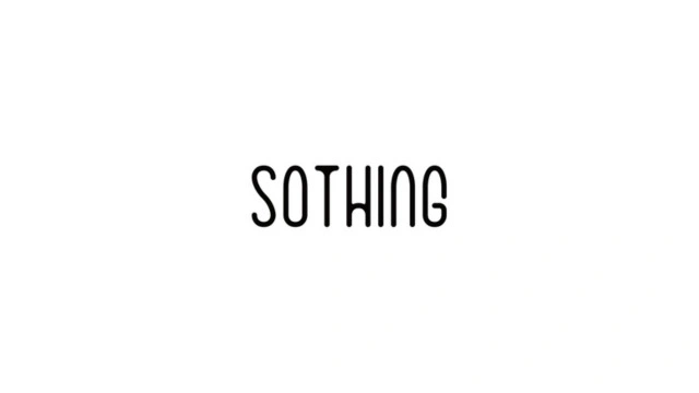 Sothing