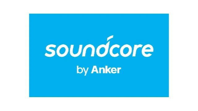 Soundcore