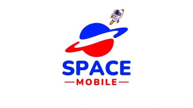 Space Mobile