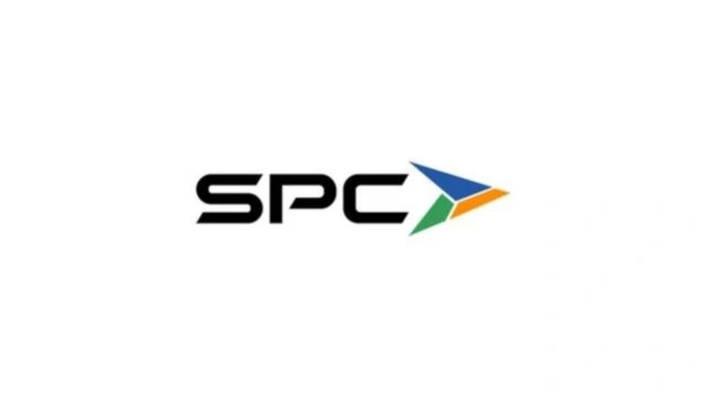 SPC Laptop ID