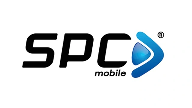 SPC Mobile
