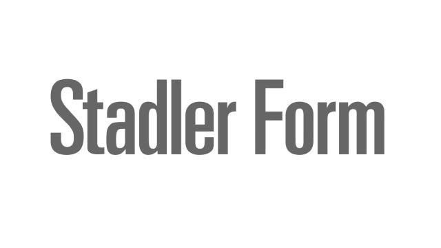 StadlerForm
