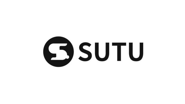 SUTU