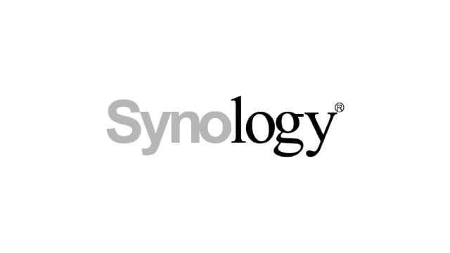 Synology