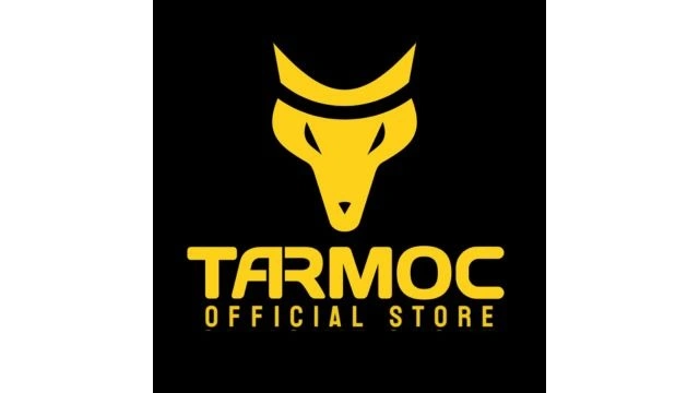 Tarmoc